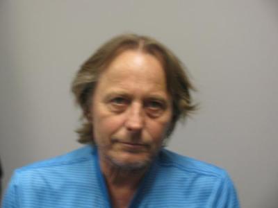 Tommie Allan Cummings a registered Sex Offender of Ohio