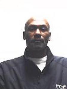 Kenneth D Robinson a registered Sex Offender of Ohio