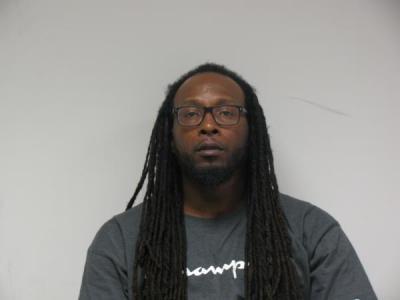 Lezerick S Davis a registered Sex Offender of Ohio