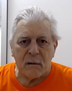 Douglas Leroy Pyle a registered Sex Offender of Ohio
