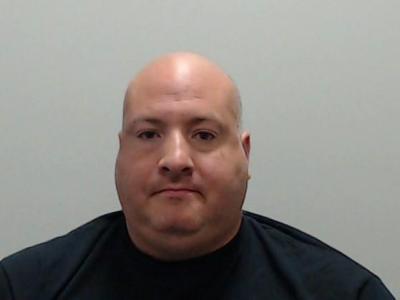Michael Dennis Goshorn a registered Sex Offender of Ohio