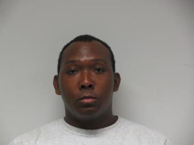 Ras Tafari Lumpkins a registered Sex Offender of Ohio