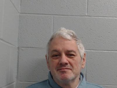 Ricky L Gee a registered Sex Offender of Ohio