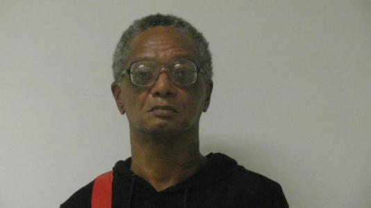 Gregory Tyler Trammell a registered Sex Offender of Ohio