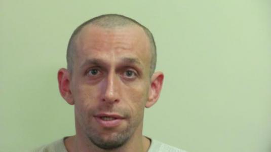 Robert Edward Schuler a registered Sex Offender of Ohio