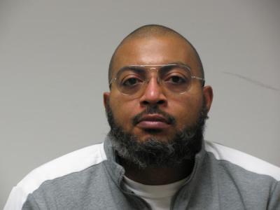 Lorenzo C Wilkerson a registered Sex Offender of Ohio