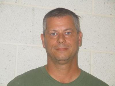 Keith Joseph Rahl a registered Sex Offender of Ohio