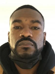 Desmond Fletcher a registered Sex Offender of Ohio