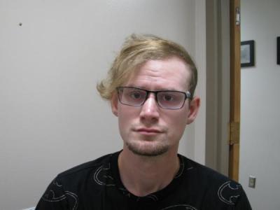 Daniel Jordon Lovell a registered Sex Offender of Ohio