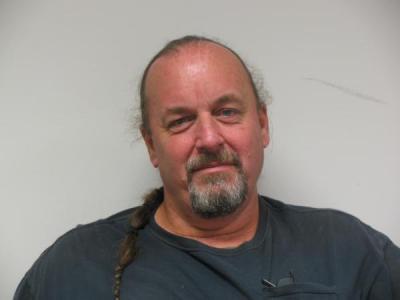 Robert Lawrence Wadsworth a registered Sex Offender of Ohio