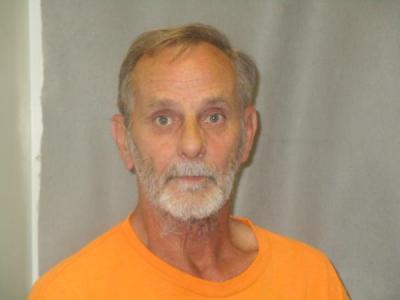 Donald Ray Mccoy a registered Sex Offender of Ohio