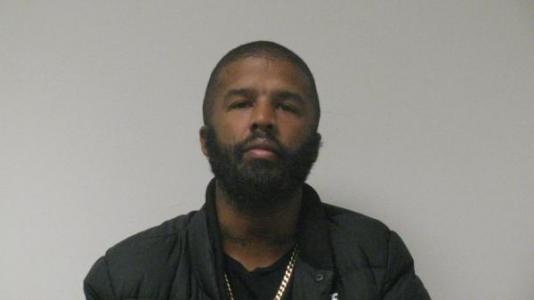 Sidney Lamar Latham Jr a registered Sex Offender of Ohio