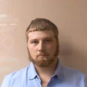 Logan Riley Hasch a registered Sex Offender of Ohio