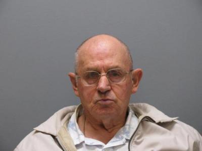 Richard Douglas Hall a registered Sex Offender of Ohio