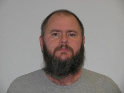 Christopher David Leslie a registered Sex Offender of Ohio