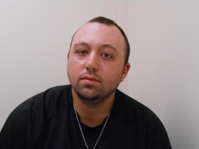 Troy Alan Geruschat a registered Sex Offender of Ohio