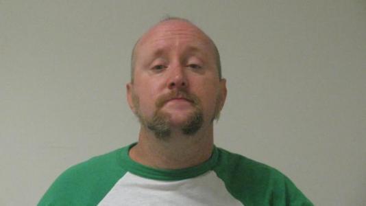 William Douglas John Craig a registered Sex Offender of Ohio