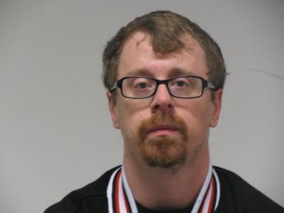 Douglas James Neff a registered Sex Offender of Ohio