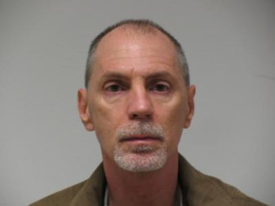Randall Lee Ferguson a registered Sex Offender of Ohio