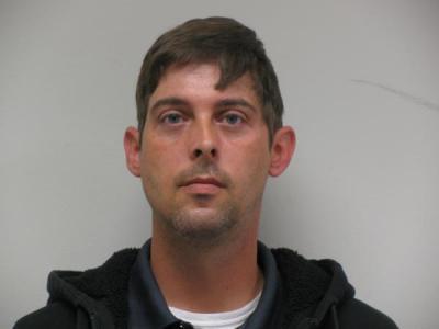 Nicholas Adam Laudick a registered Sex Offender of Ohio