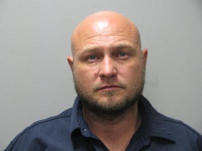 Adam Blaine Engle a registered Sex Offender of Ohio
