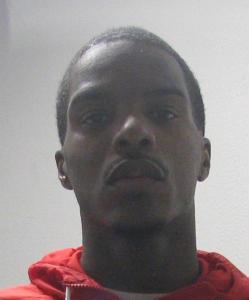 Rayshaun Allen Mitchell a registered Sex Offender of Ohio