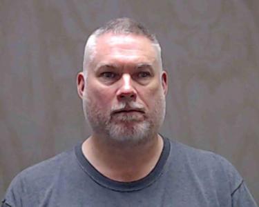 Steven Wayne Waddell a registered Sex Offender of Ohio