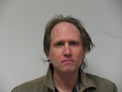 Scott Wesley Aldridge a registered Sex Offender of Ohio