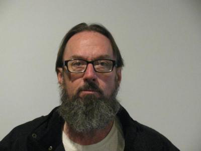 Ronald F Flick a registered Sex Offender of Ohio