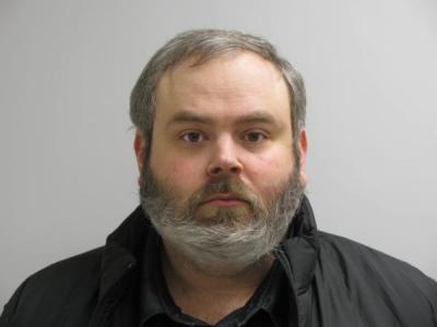 Phillip Joseph Porinchok Jr a registered Sex Offender of Ohio
