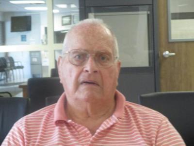 Frank Arnold Root Jr a registered Sex Offender of Ohio