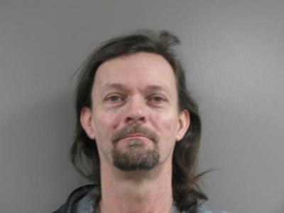 Kenneth Derran Kilgallion a registered Sex Offender of Ohio