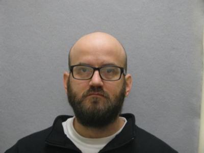 David Wurts a registered Sex Offender of Ohio