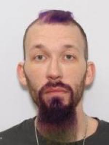 Harley Peterson a registered Sex Offender of Ohio