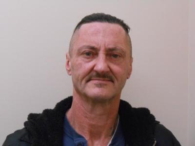 John H Quinn a registered Sex Offender of Ohio