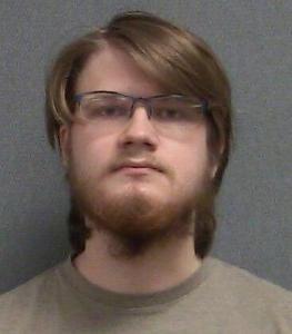 Duncan Reid Mcelroy a registered Sex Offender of Ohio