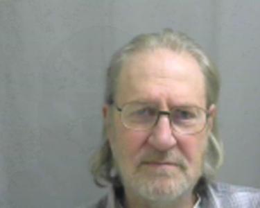 John Finan a registered Sex Offender of Ohio