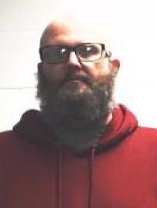 Steve E Nesbit a registered Sex Offender of Ohio