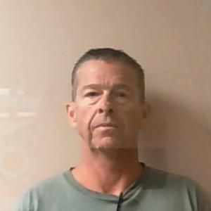 Douglas Todd Blade a registered Sex Offender of Ohio