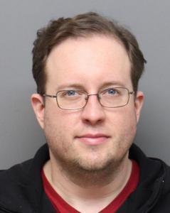William Fink a registered Sex Offender of Ohio