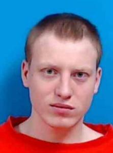 Zachary Victor Herman a registered Sex Offender of Ohio
