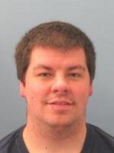 Stephen Fleischer D a registered Sex Offender of Ohio