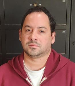 Rafael Cortes a registered Sex Offender of Ohio