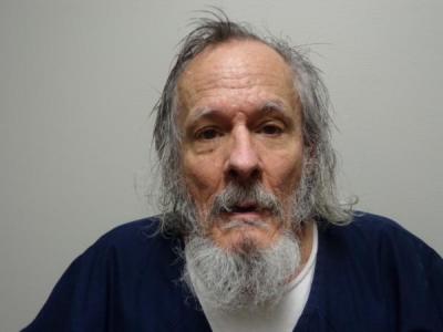 Jeffrey Easton Sherbahn a registered Sex Offender of Ohio
