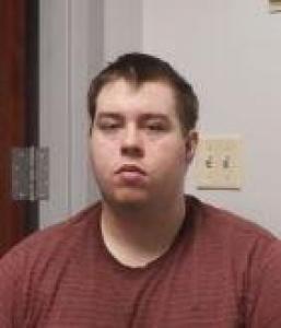 Sheldon Lee Harter a registered Sex Offender of Ohio