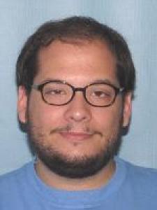 Joseph Lee Reino a registered Sex Offender of Ohio