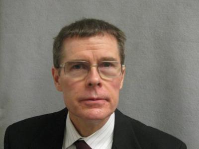 David Raymond Morrier a registered Sex Offender of Ohio