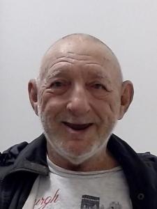 Larry Douglas Shepard a registered Sex Offender of Ohio