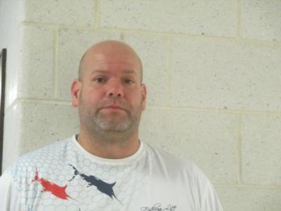 Kenneth Andrew Markus a registered Sex Offender of Ohio