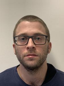 Jeremy Daniel Lutz a registered Sex Offender of Ohio